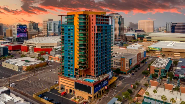 MLS: 6654821 Condo For Sale