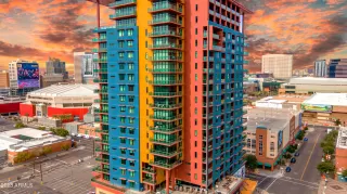 Photo #1: 6654821 Listing