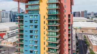 Photo #2: 6654821 Listing