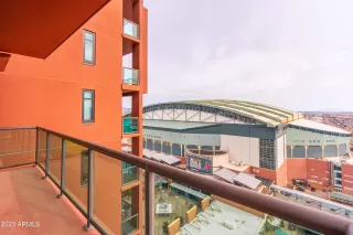 Photo #4: 6654821 Listing