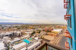 Photo #6: 6654821 Listing