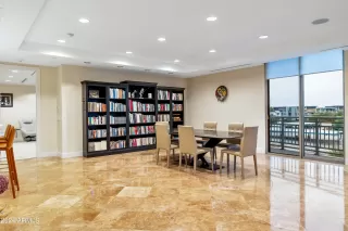 Photo #1: 6654873 Listing