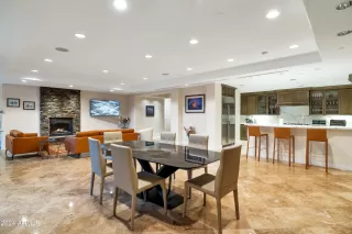 Photo #2: 6654873 Listing