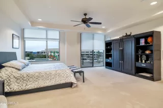 Photo #3: 6654873 Listing