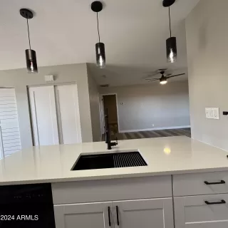 Photo #1: 6654926 Listing