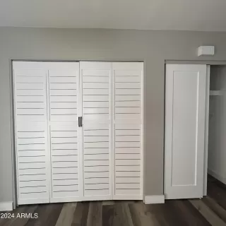 Photo #6: 6654926 Listing