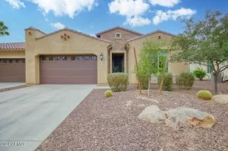 Photo #1: 6655037 Listing 