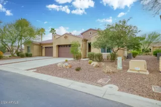 Photo #2: 6655037 Listing 