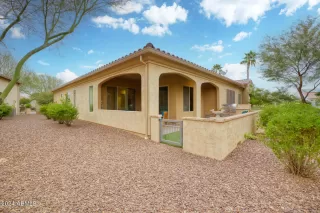 Photo #3: 6655037 Listing 