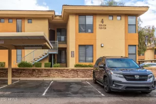 Photo #1: 6655067 Listing