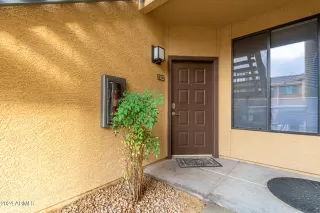 Photo #3: 6655067 Listing