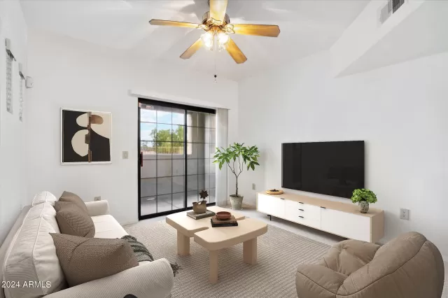 MLS: 6655089 Condo For Sale