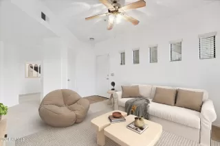 Photo #1: 6655089 Listing 