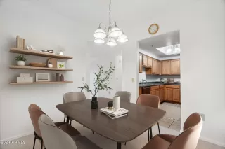 Photo #3: 6655089 Listing 