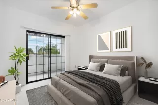 Photo #6: 6655089 Listing 