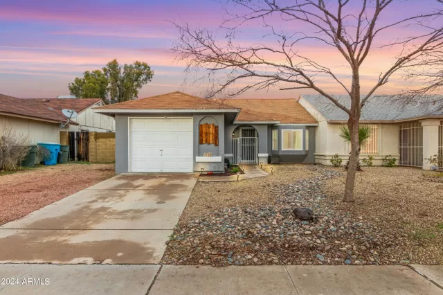 MLS: 6655134 Condo For Sale