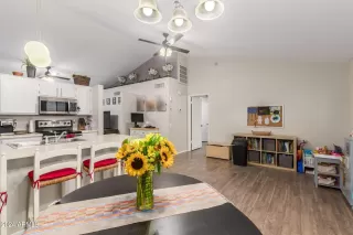 Photo #4: 6655134 Listing 