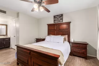 Photo #5: 6655134 Listing 