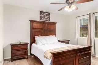 Photo #6: 6655134 Listing 