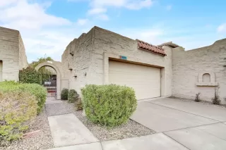 Photo #1: 6655156 Listing 