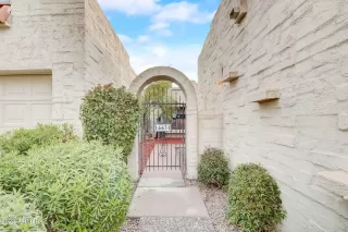 Photo #2: 6655156 Listing 