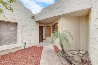 Photo #3: 6655156 Listing 