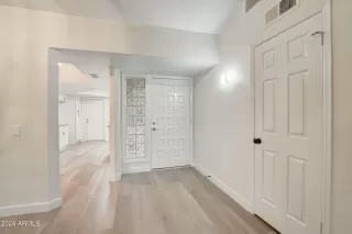 Photo #4: 6655156 Listing 