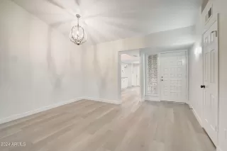 Photo #5: 6655156 Listing 