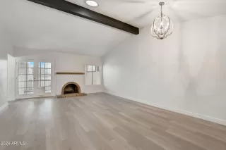 Photo #6: 6655156 Listing 