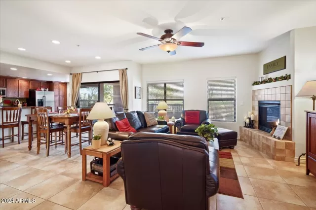 MLS: 6655199 Condo For Sale