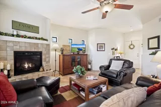 Photo #2: 6655199 Listing