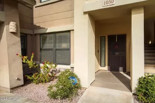 Photo #3: 6655199 Listing
