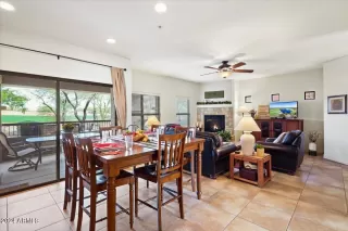 Photo #6: 6655199 Listing