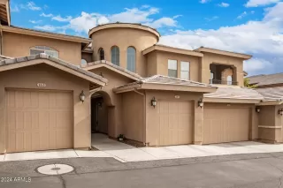 Photo #1: 6655350 Listing