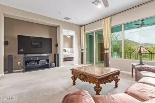 Photo #2: 6655350 Listing