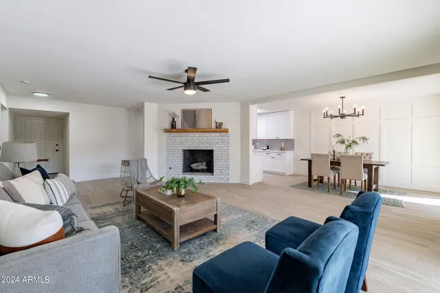 MLS: 6655474 Condo For Sale