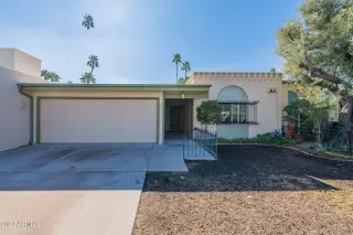 Photo #1: 6655474 Listing 