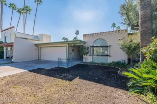 Photo #2: 6655474 Listing 