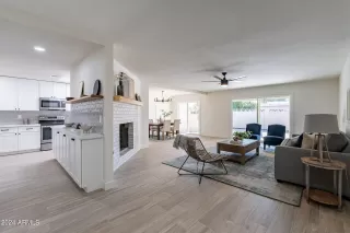 Photo #3: 6655474 Listing 