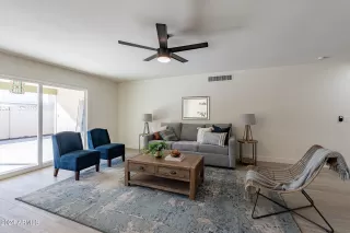 Photo #4: 6655474 Listing 