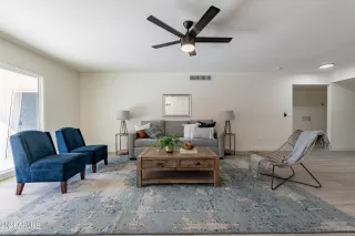 Photo #5: 6655474 Listing 