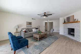 Photo #6: 6655474 Listing 