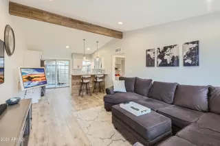 Photo #1: 6655494 Listing