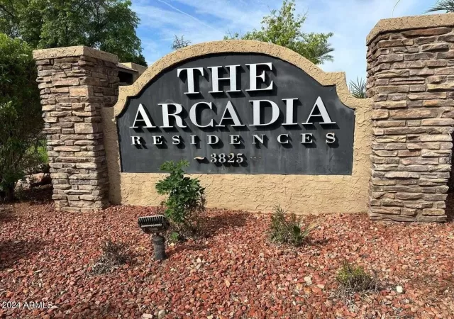 MLS: 6655532 Condo For Sale