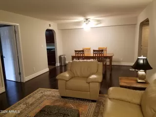 Photo #1: 6655532 Listing