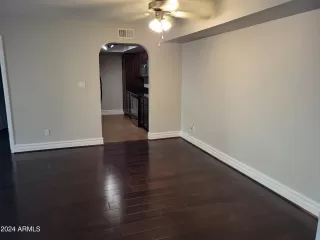 Photo #3: 6655532 Listing