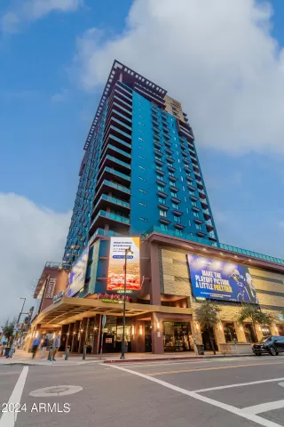 Photo #1: 6655604 Listing