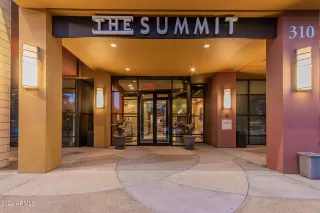 Photo #2: 6655604 Listing