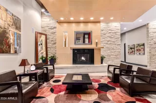 Photo #3: 6655604 Listing