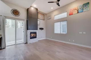 Photo #4: 6655607 Listing 